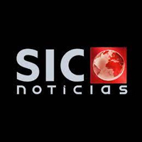 SIC-NOTICIAS-LOGO