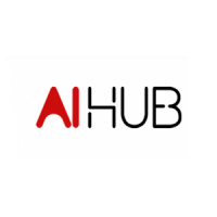 Conexión AIHUB