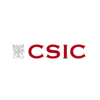 Logo CSIC