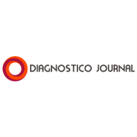 logo Diagnostico Journal