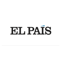 El País