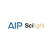 Artículo en AIP Scilight