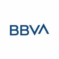 logo bbva