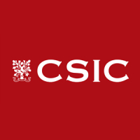 Logo CSIC