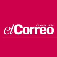 Logo El Correo de Andalucía