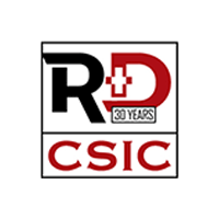 R+D CSIC