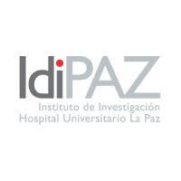 logo IdiPAZ