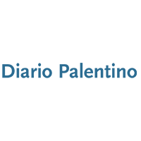 Logo Diario Palentino