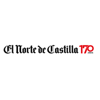 Logo diario El Norte de Castilla