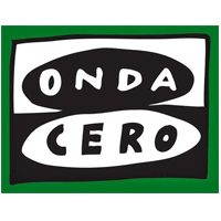 Logo onda cero