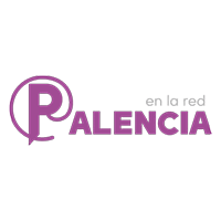 Diario Palencia en la red