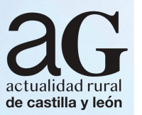 AG actualidad rural de castilla y león