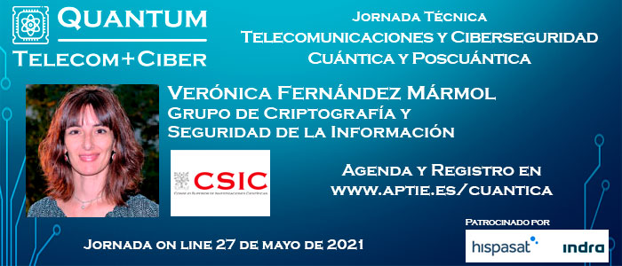 jornada técnica aptie