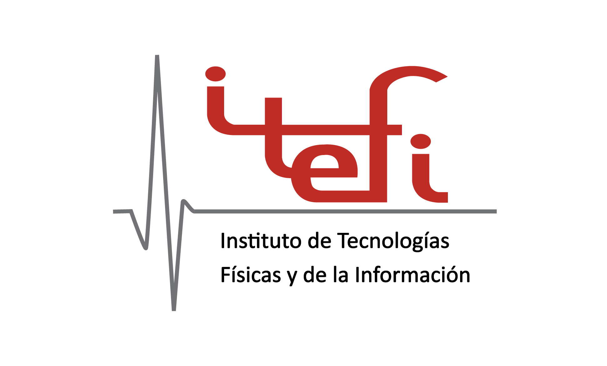 logo itefi