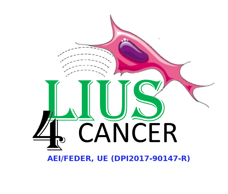 logo lius4cancer