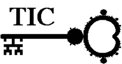 Logo del grupo GICSI