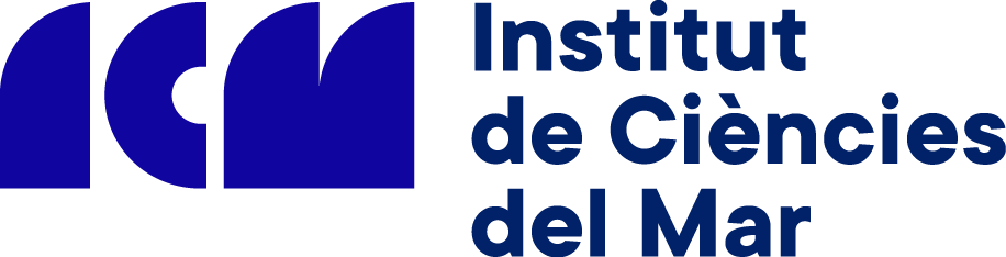 Logo ICM