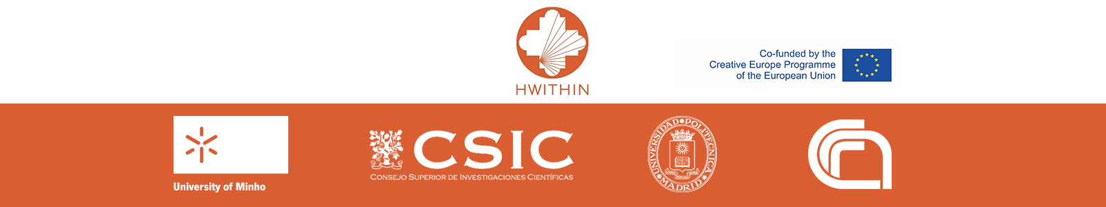 hwithin-colaboradores