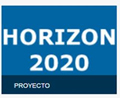 microniche-ue-logo