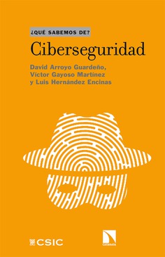 portada-libro-ciberseguridad