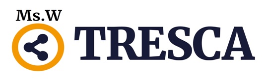 tresca-logo