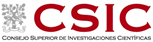 csic.jpg