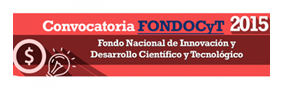 fondocyt-15.jpg