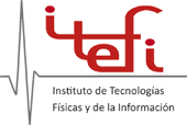 itefi1.png