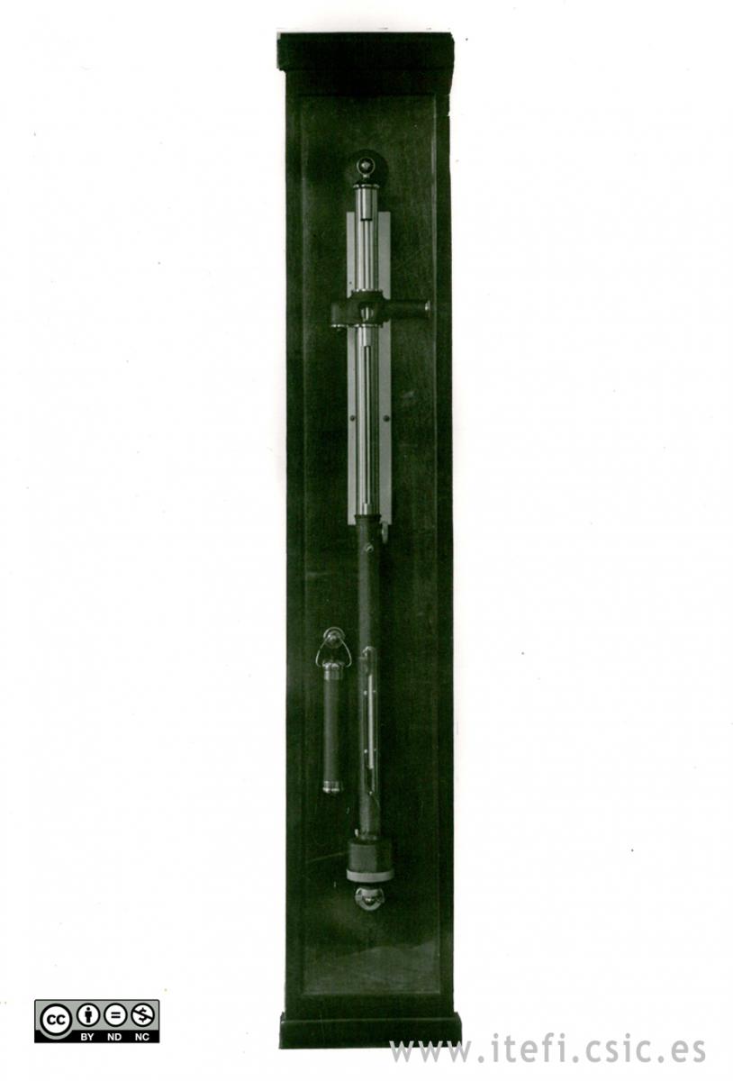 barometro-doble-enrase.jpg