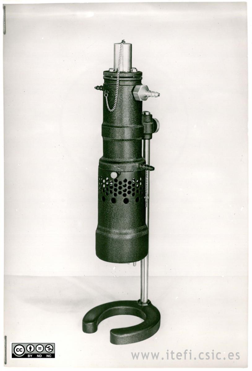 bomba-difusion-mercurio.jpg