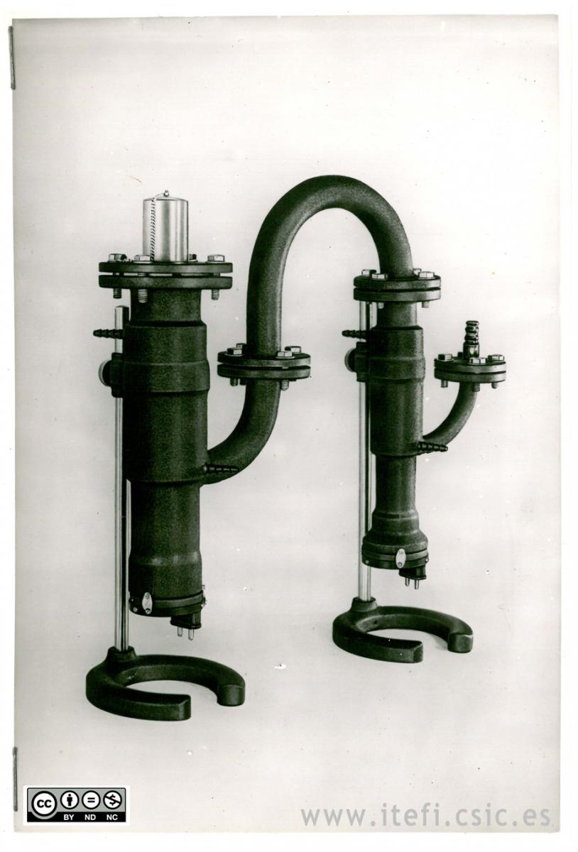 bonbas-difusion-aceite.jpg