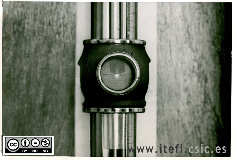 detalle-barometro-doble-enrase-2.jpg