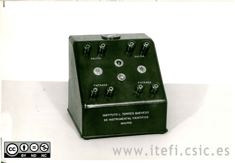 microrele-doble-valvulas-mod-fb-47-28.jpg