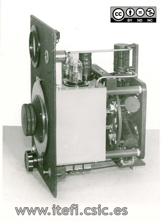 oscilador-ultracorta-1.jpg