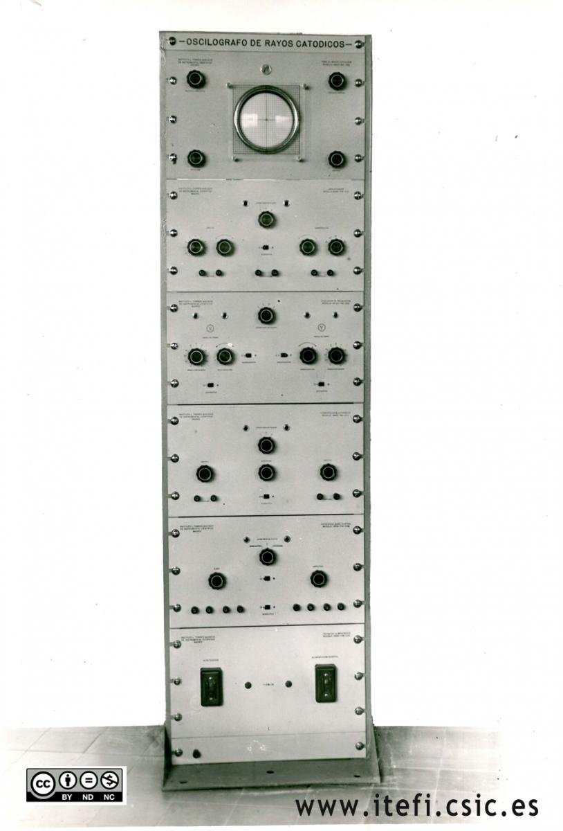 oscilografo-rayos-catodicos-0.jpg