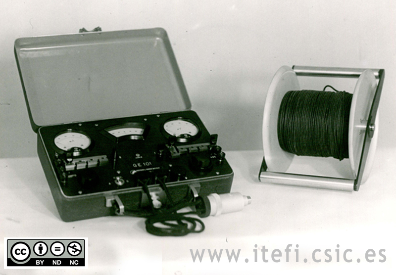 potenciometro-sondeos-electricos.jpg