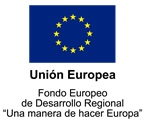 ue.jpg