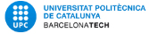 upc.jpg