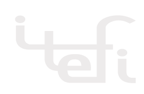 Logotipo ITEFI